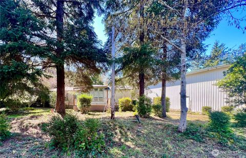 Photo of 30303 O Place, Ocean Park, WA 98640 (MLS # 2518136)