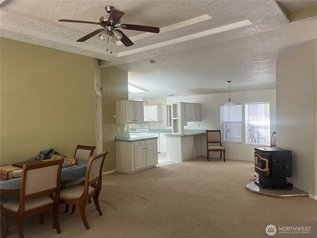 Photo of 30303 O Place, Ocean Park, WA 98640 (MLS # 2518136)