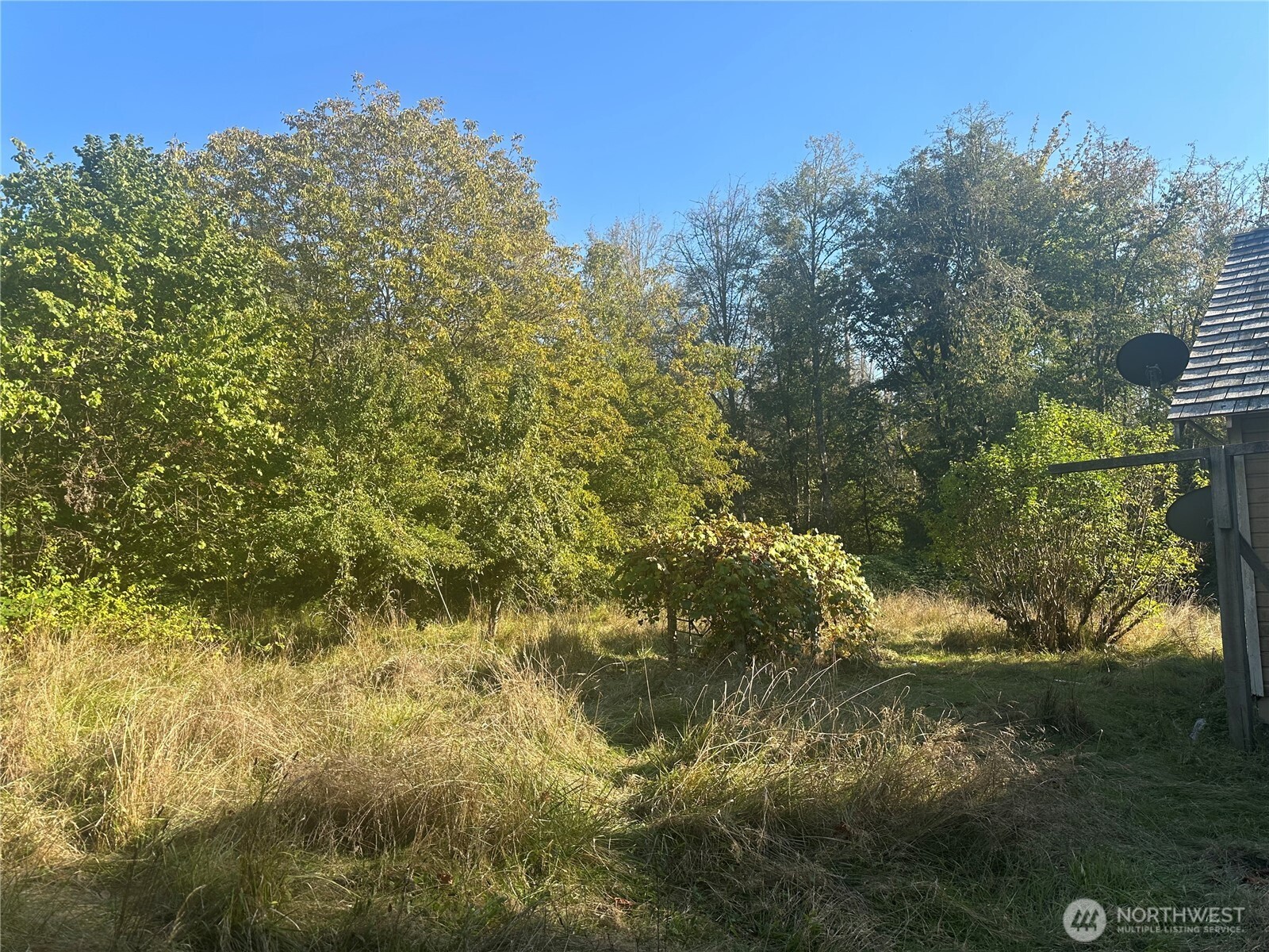 45450 State Route 20