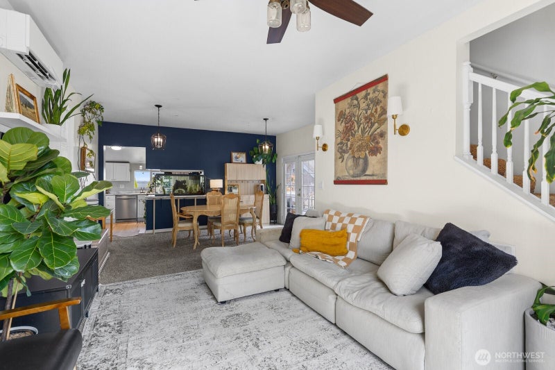 3827 High Street