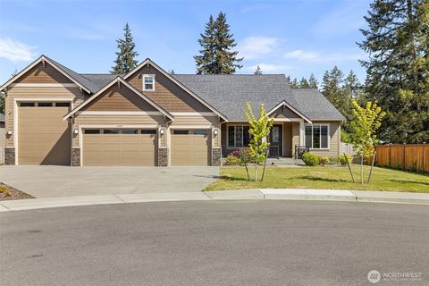 MLS: 2374531