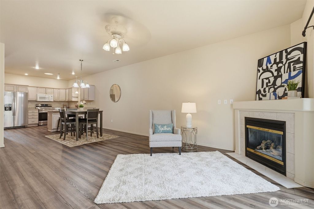Photo of 9821 Mia Lane, Pasco, WA 99301 (MLS # 2535584)