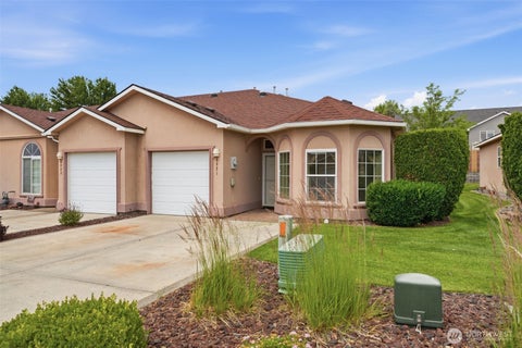 Photo of 9821 Mia Lane, Pasco, WA 99301 (MLS # 2535584)