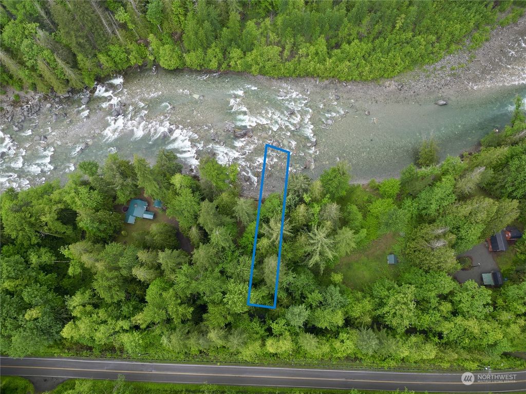 Photo of 49817 Index Galena Rd Rd, Sultan, WA 98294 (MLS # 2244409)