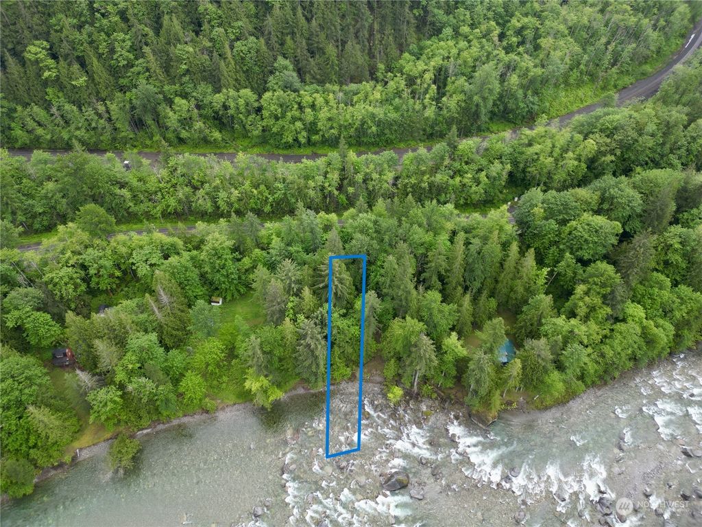 Photo of 49817 Index Galena Rd Rd, Sultan, WA 98294 (MLS # 2244409)