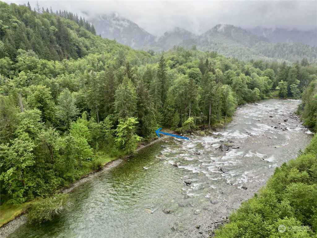 Photo of 49817 Index Galena Rd Rd, Sultan, WA 98294 (MLS # 2244409)