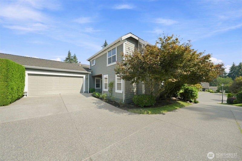 16336 18th Drive SE