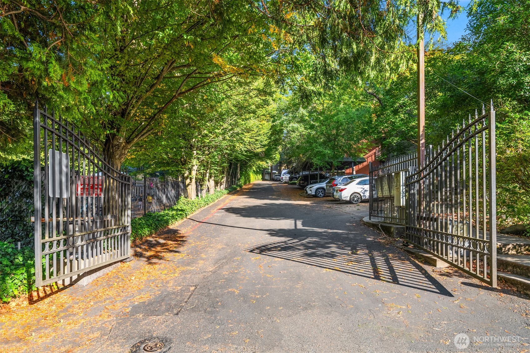 12014 98th Avenue NE 101