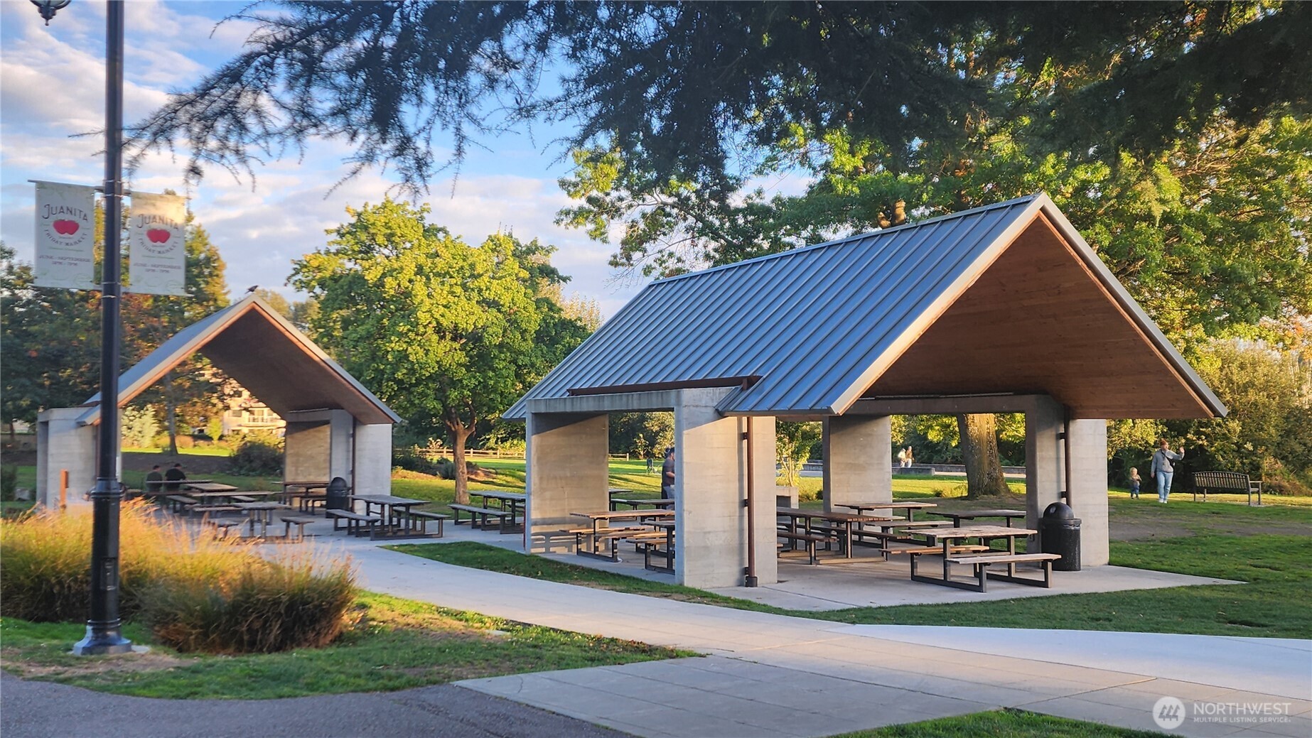 12014 98th Avenue NE 101