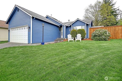 5925 4th Drive W, Everett, WA 98203 - MLS#: 2357130