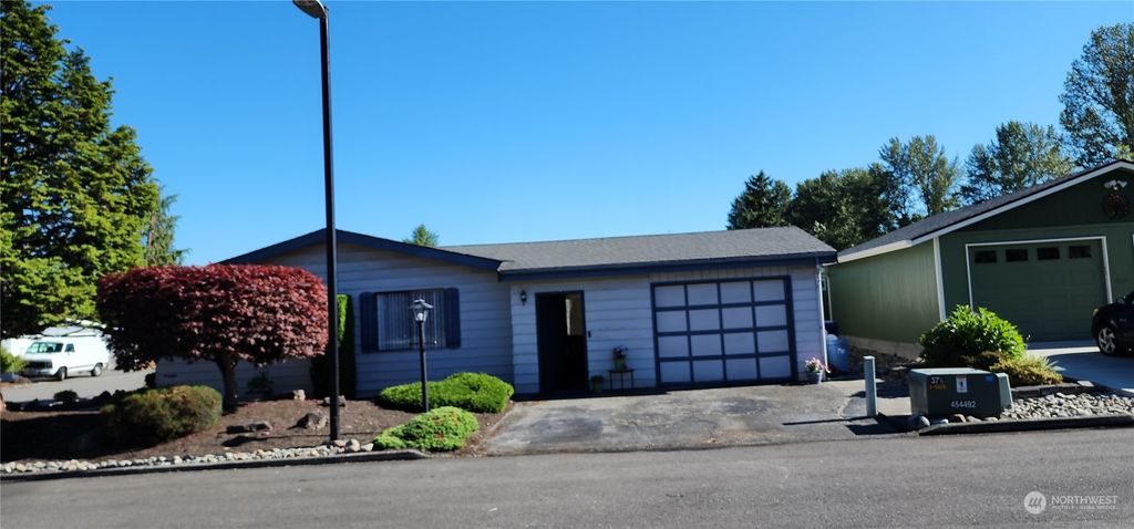 Photo of 23706 Lake Drive W, Bothell, WA 98021 (MLS # 2276385)