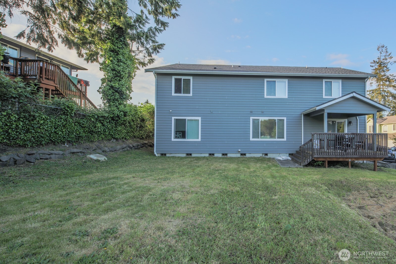 3745 S 150th Street