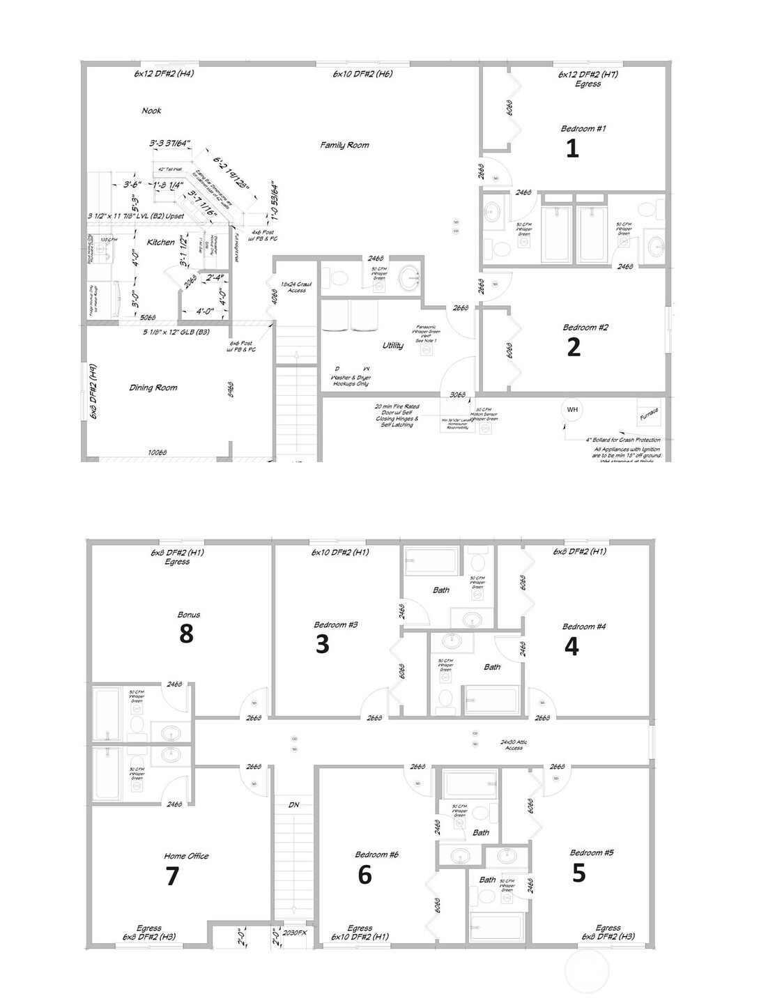 3745 S 150th Street