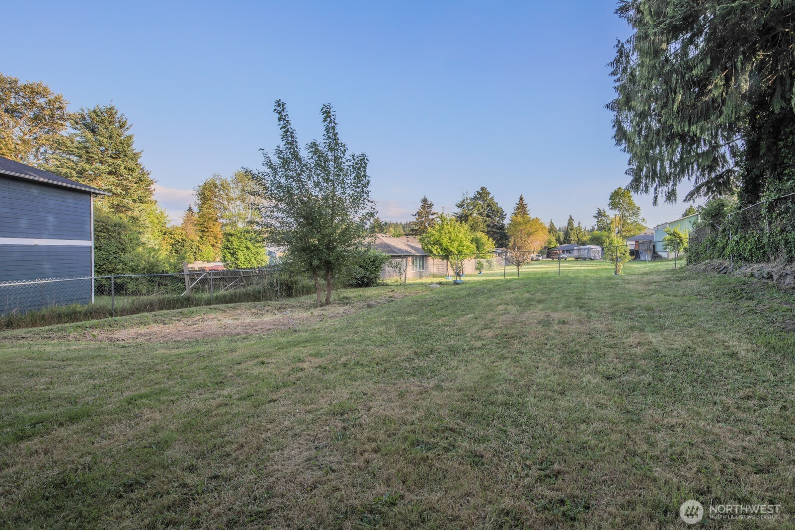 3745 S 150th Street