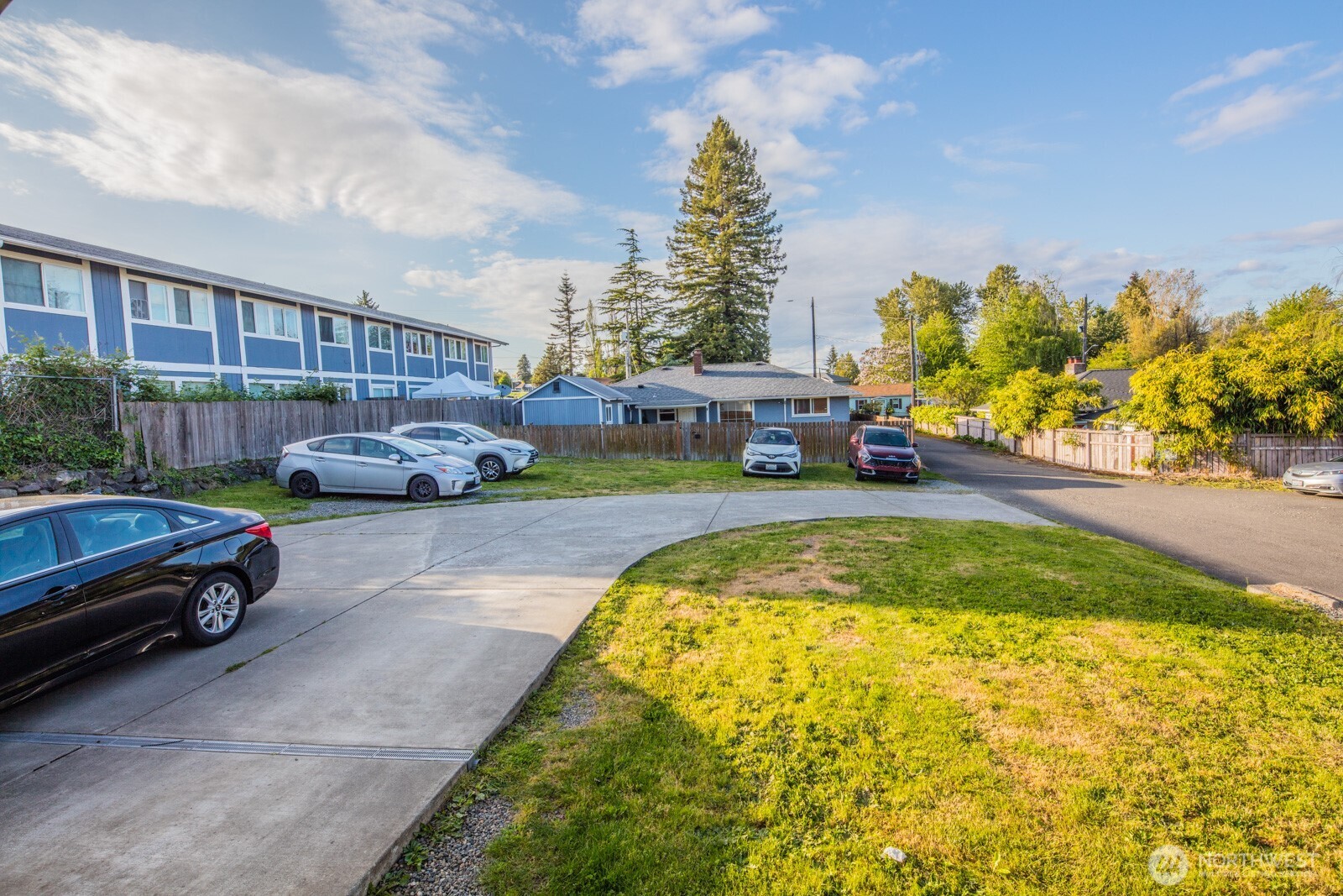 3745 S 150th Street