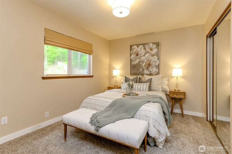 40420 Ski Park Rd E