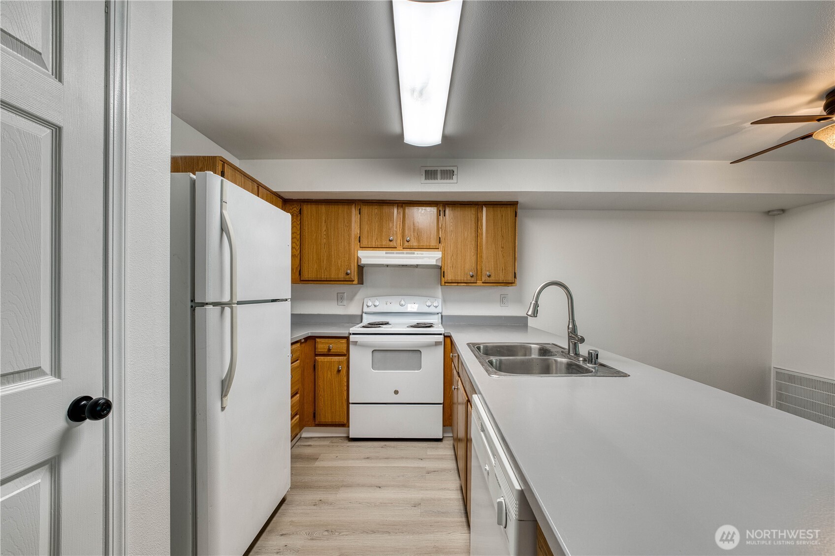 3939 10th Street SE D2