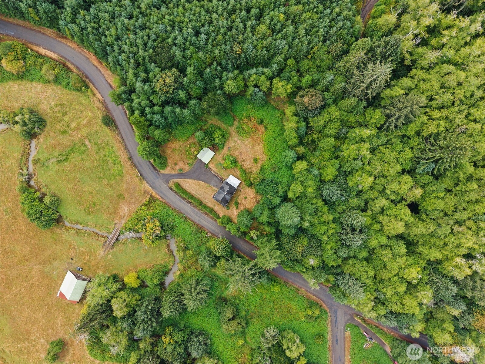 23 Elk Creek Road