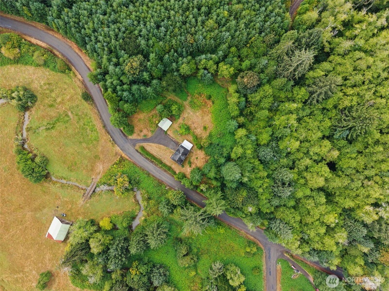 23 Elk Creek Road