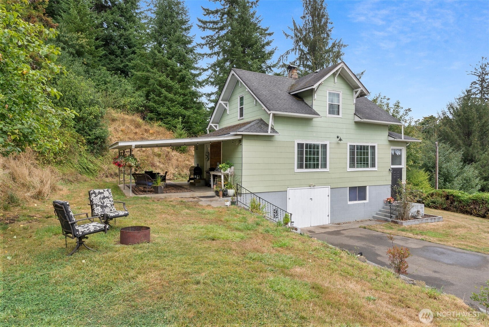 23 Elk Creek Road