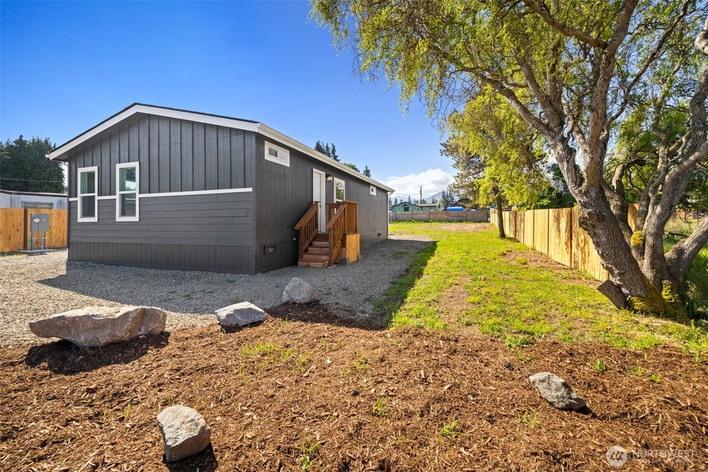 Photo of 2362 E 5th Avenue, Port Angeles, WA 98362 (MLS # 2522960)