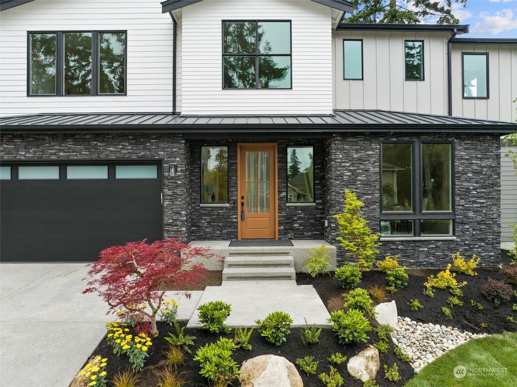 Photo of 3103 227th Place SW, Brier, WA 98036 (MLS # 2067501)
