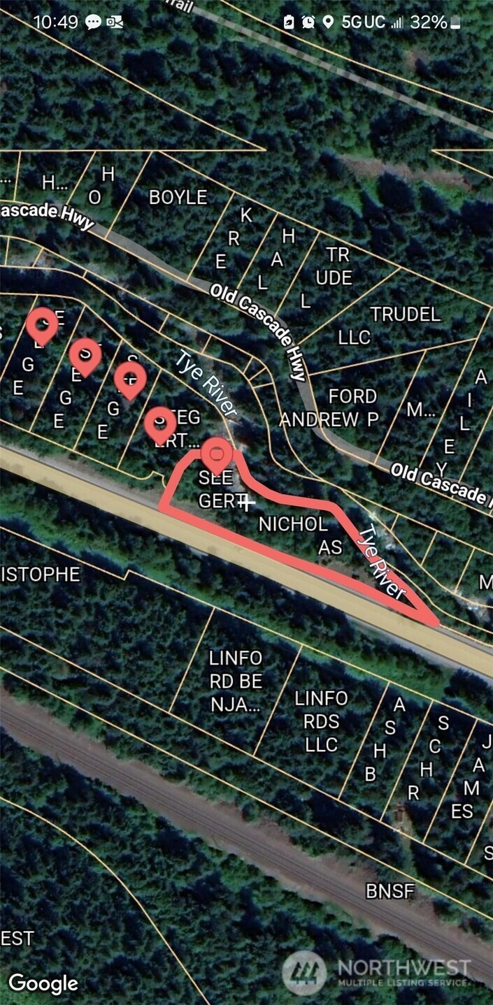 Listing image 1