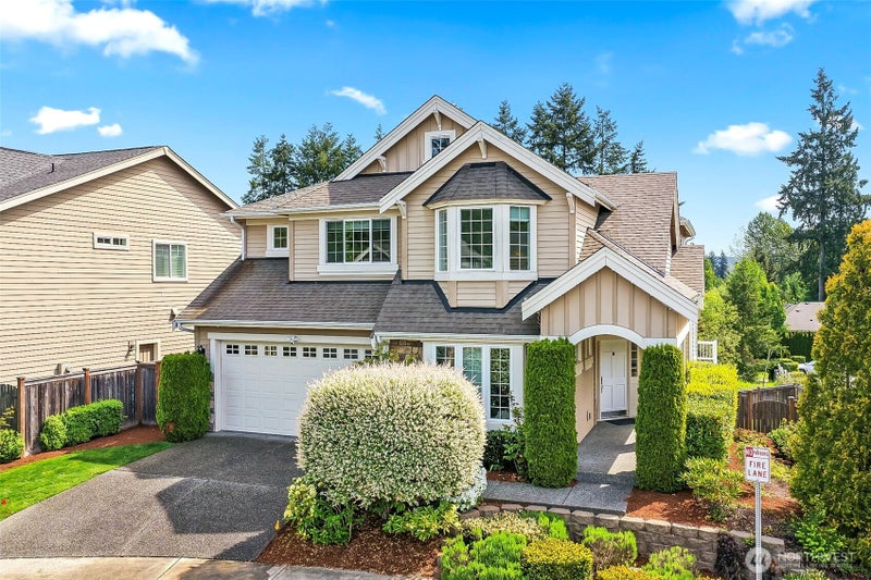 11572 174th Court NE