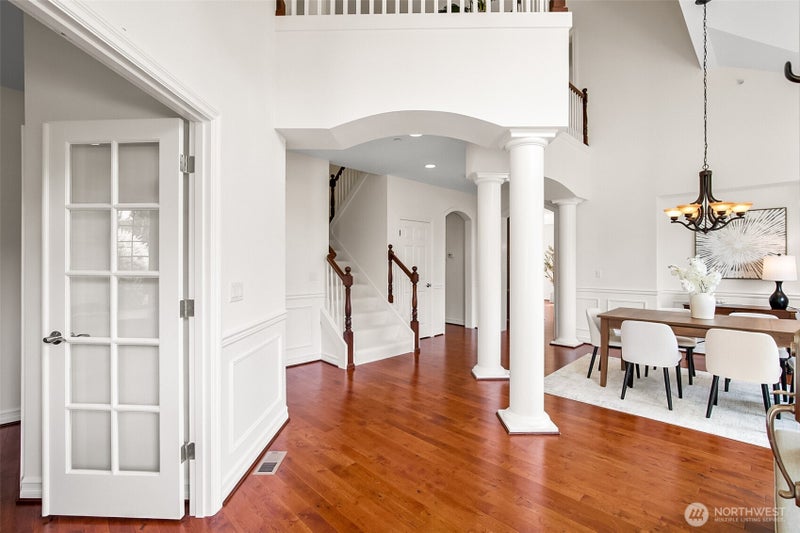 11572 174th Court NE