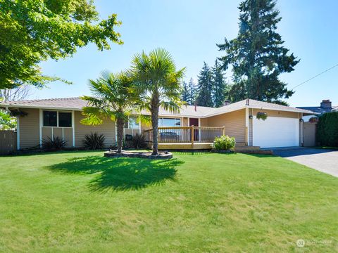 Featured picture for the property 2141577