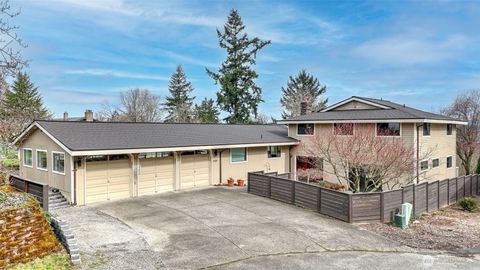 MLS: 2342511