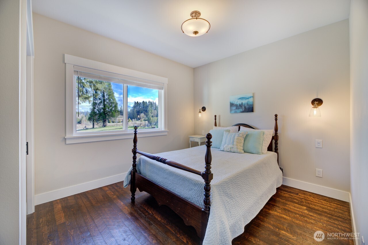 3406 171ST Avenue SE