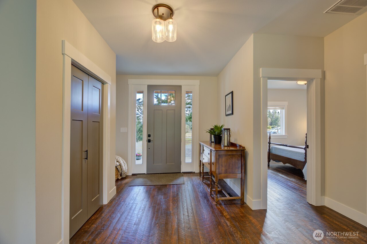 3406 171ST Avenue SE