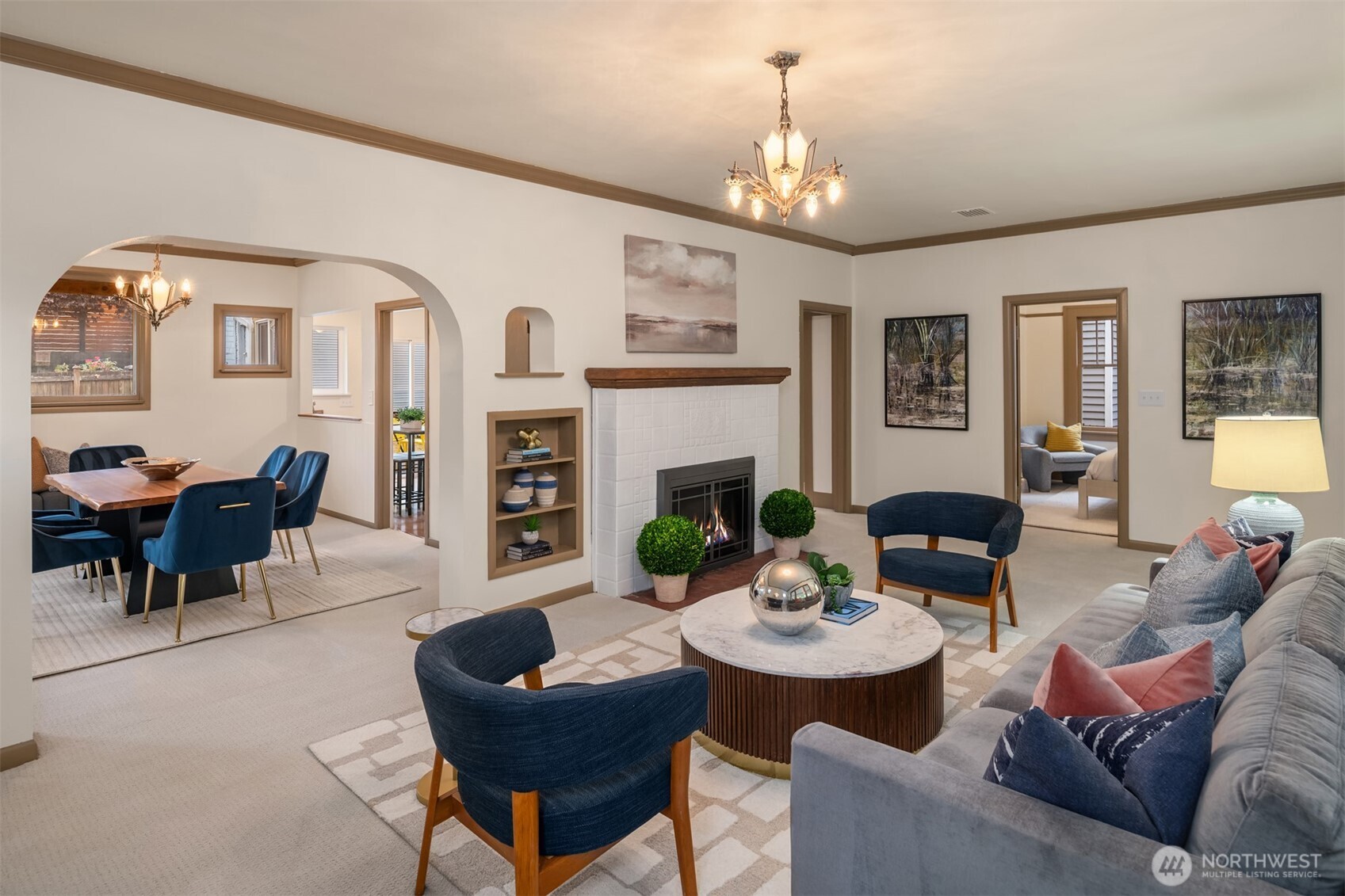 115 NE 64th Street