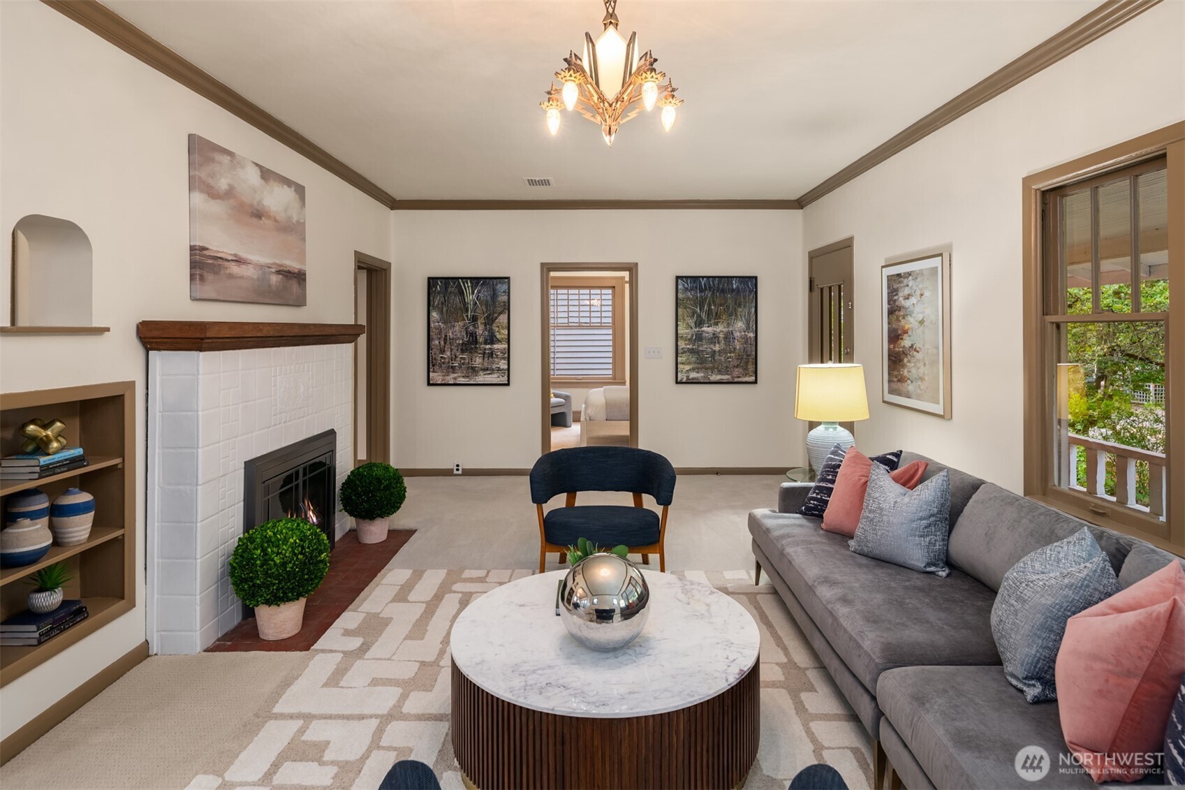 115 NE 64th Street