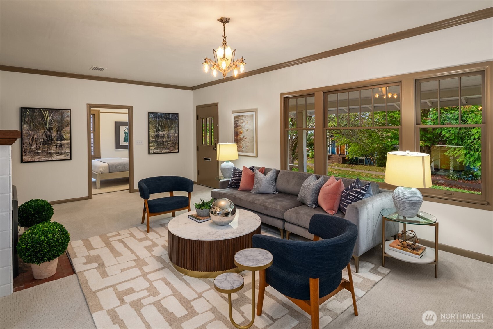115 NE 64th Street