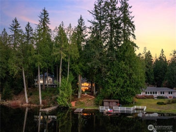 25314 SE 28th Street Sammamish WA 98075
