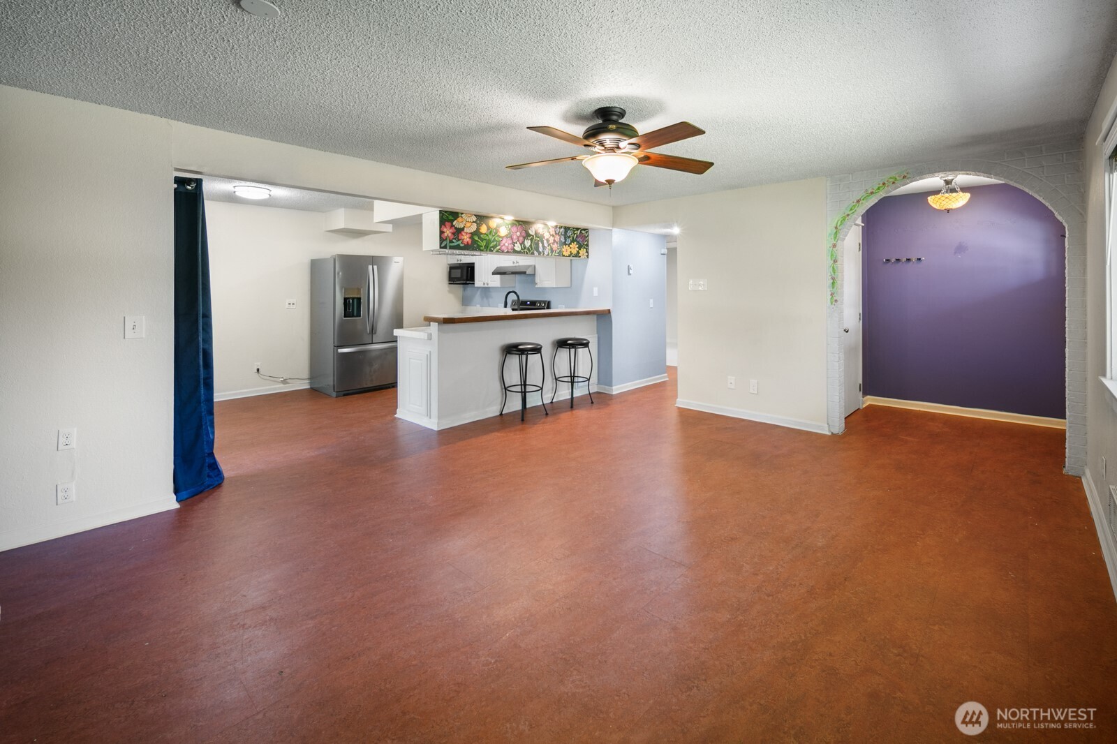 526 214th Street SW 22A