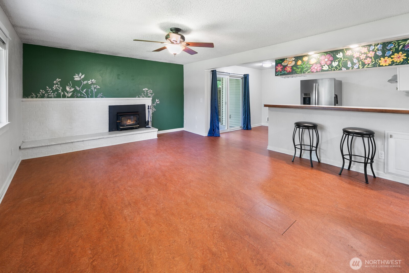 526 214th Street SW 22A