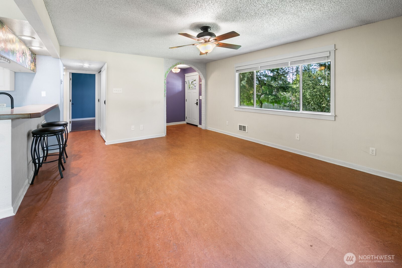 526 214th Street SW 22A
