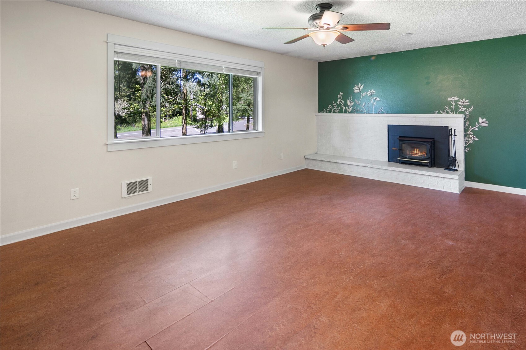 526 214th Street SW 22A