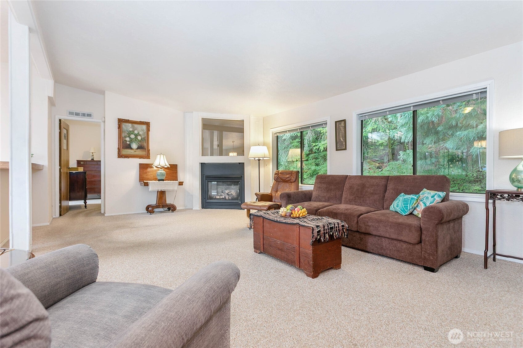 2015 24th Street 41