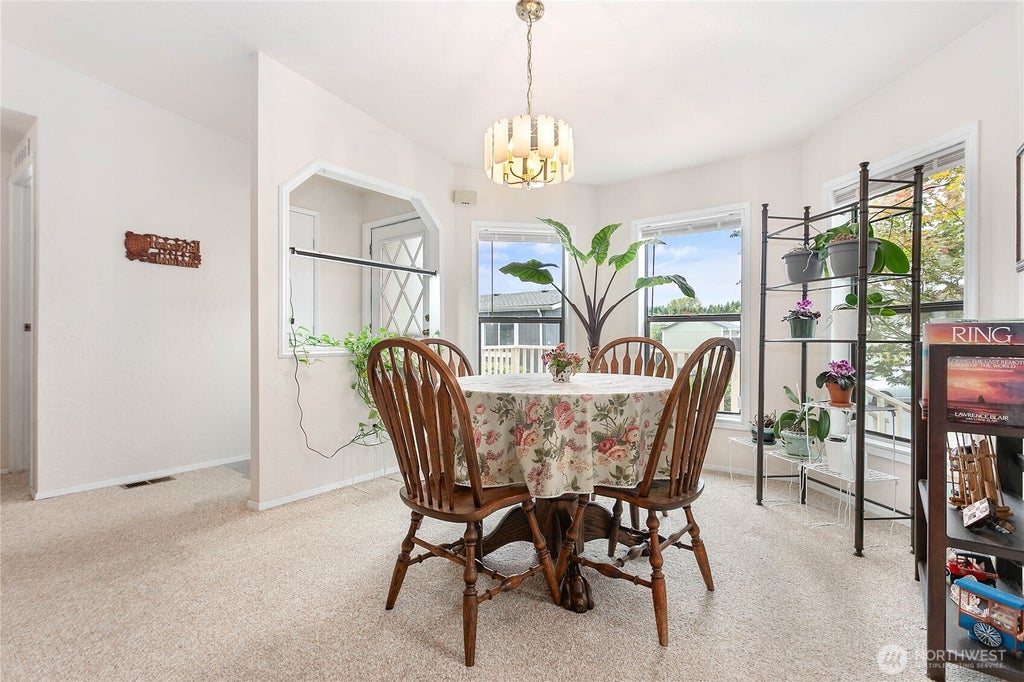 Photo of 2015 24th Street #41, Bellingham, WA 98225 (MLS # 2583306)