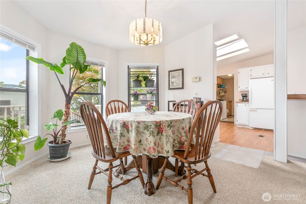 Photo of 2015 24th Street #41, Bellingham, WA 98225 (MLS # 2583306)