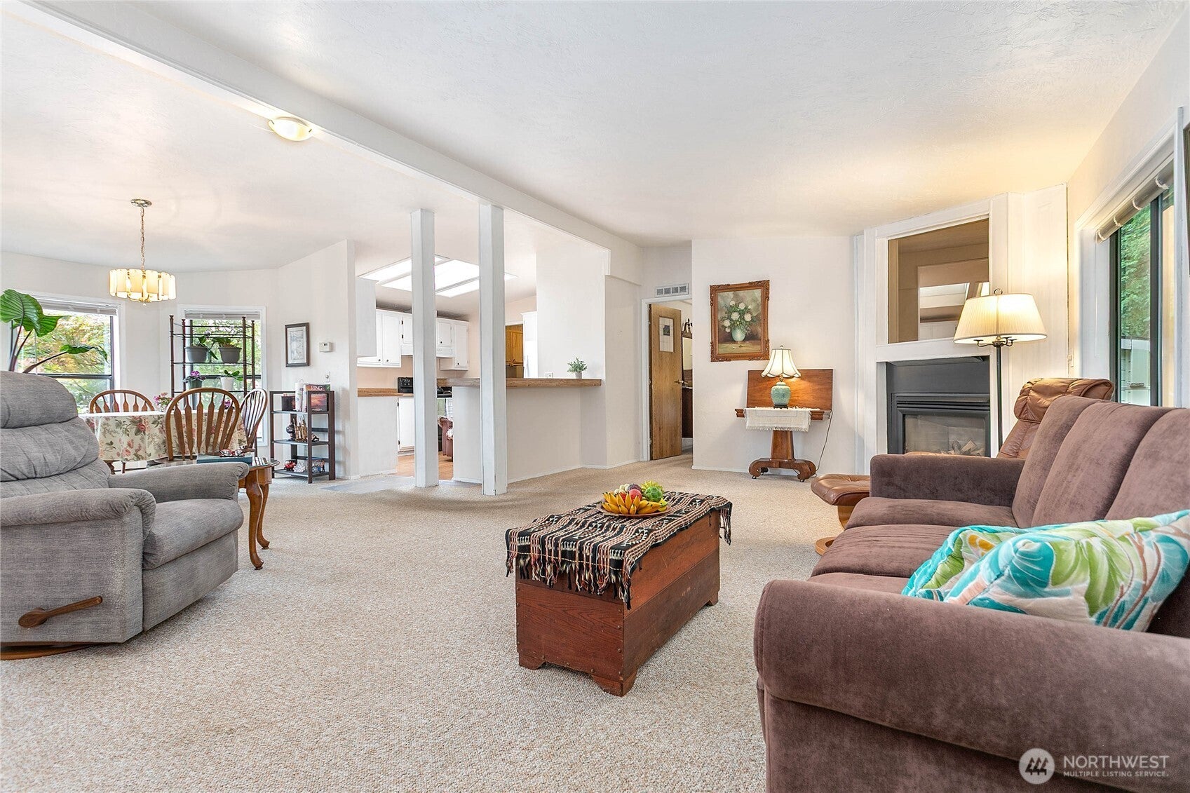 2015 24th Street 41