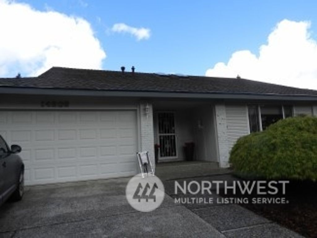 Photo of 14808 SE 170th Street, Renton, WA 98058 (MLS # 2261221)