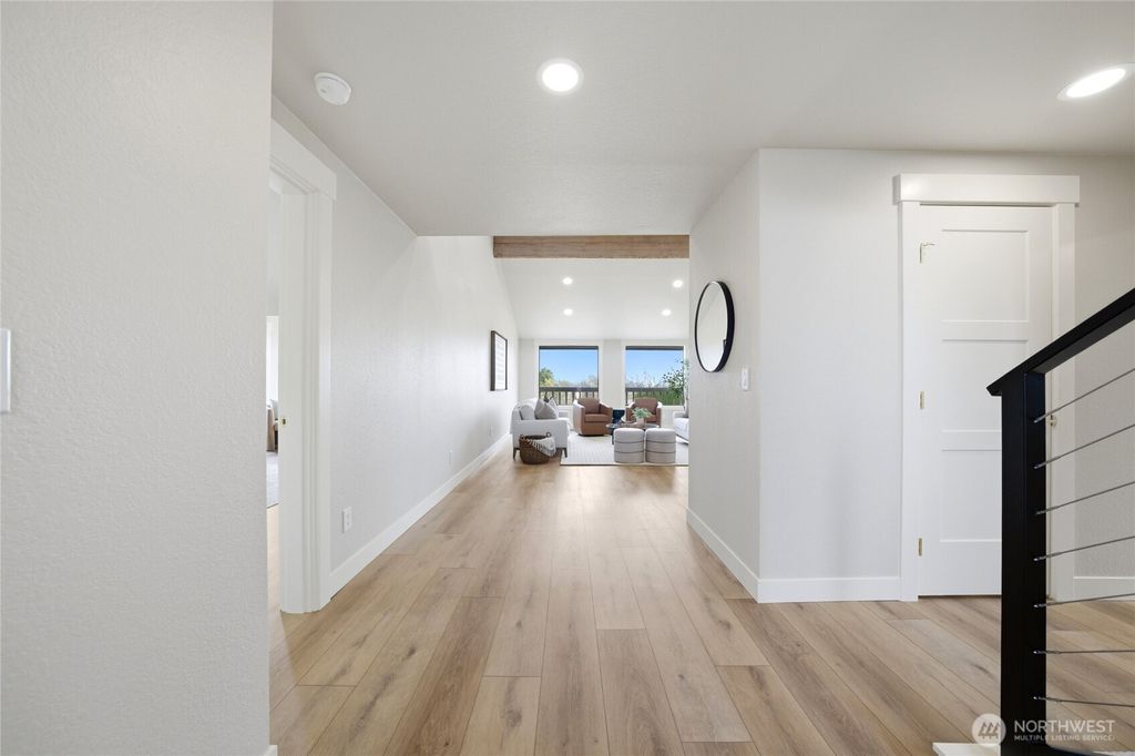 Photo of 4001 S Olson Pl Pl, Kennewick, WA 99337 (MLS # 2500290)