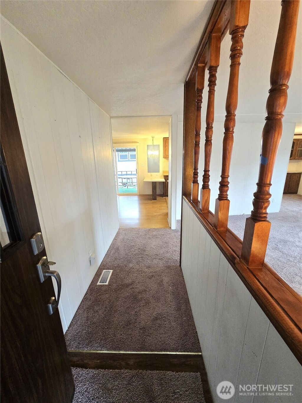 Photo of 2200 196th Street SE #96, Bothell, WA 98012 (MLS # 2356315)