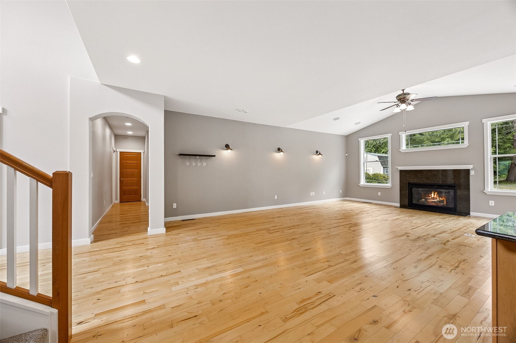13123 320th Street Ct E
