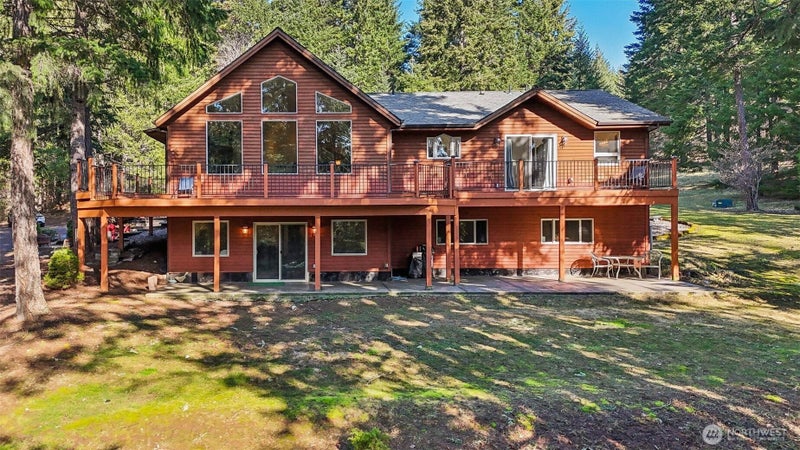232 Upper Lakeview Road
